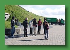 Connemara (332)